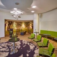 Assen Rouwcentrum De Boskamp