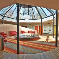 Assen Rouwcentrum De Boskamp