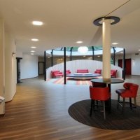 Assen Rouwcentrum De Boskamp