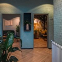 Groningen Stad Stadscrematorium