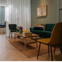 Groningen Stad Stadscrematorium