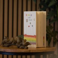 Assen Messchen suite