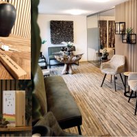 Assen Messchen suite