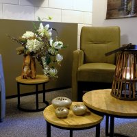 Assen Messchen suite