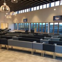 Eelderwolde Ommeland en stad