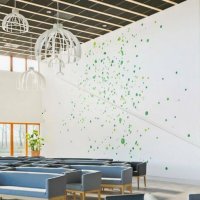 Eelderwolde Ommeland en stad